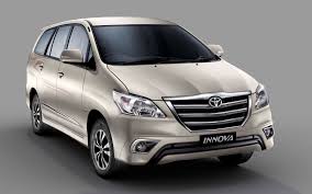 innova-on-rent-sector-28-faridabad.html